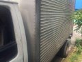 Isuzu Elf 6Wheeler 14Ft Eagle Inline 2005 Model for sale-1