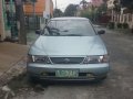 Nissan Sentra 1995 for sale-3
