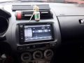 Honda City 2006 Automatic transmission vtec for sale-7