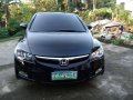 Honda Civic Fd 1.8 v 2007 model for sale-1