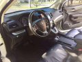 2014 Honda CRV 4x2 for sale-4