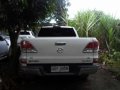 2015 Mazda BT-50 4x4 3.2L AT DSL For Sale -2