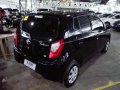 2017 Toyota Wigo E Manual Like Brandnew for sale-2