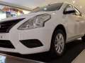 Nissan Juke 2017 for sale-3