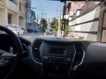 Well-kept Hyundai Santa Fe 2016 for sale in Metro Manila-3