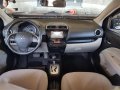 2015 Mitsubushi Mirage G4 GLS AUTOMATIC for sale-4