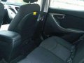 Hyundai Elantra 2013 White for sale-2