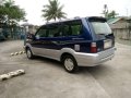 Toyota Revo SR.j 2002 model for sale-3