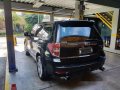 Good as new Subaru Forester 2009 for sale -3