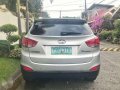 Hyundai Tucson 2010 for sale-2