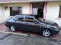 2010 acquired Mitsubishi Lancer GLX 1.6L Mt for sale-2