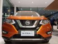 Nissan Xtrail 2017 for sale-3