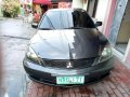 2010 acquired Mitsubishi Lancer GLX 1.6L Mt for sale-3