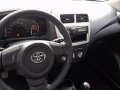 2016 Toyota Wigo E 10 for sale-2