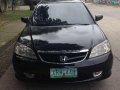 2004 Honda Civic VTi-S VTEC3 for sale-1