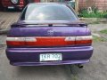 Toyota Corolla bigbody xe 12 valve 93 for sale-2