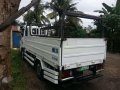 Isuzu 12ft Elf sobida 2009 model for sale-4