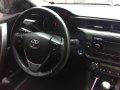 2014 Toyota Altis for sale-3