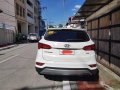 Well-kept Hyundai Santa Fe 2016 for sale in Metro Manila-2
