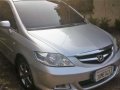 Honda City 2006 for sale-1