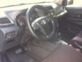 Toyota Avanza 2016 for sale-4