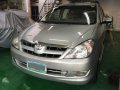 Toyota Innova G 2005 for sale-3