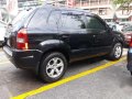 Huyndai Tucson 2009 for sale-1