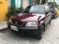Honda Crv gen 1 for sale-0