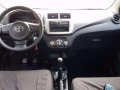 2016 Toyota Wigo E 10 for sale-3