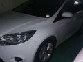 2013 Ford Focus 1.6 4DR TREND for sale-1
