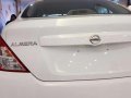 Nissan Juke 2017 for sale-1