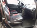 Honda City 2006 Automatic transmission vtec for sale-3