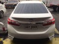 2014 Toyota Altis for sale-2