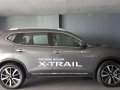 Nissan Xtrail 2017 for sale-1