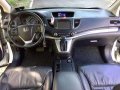 2014 Honda CRV 4x2 for sale-3