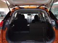 Nissan Xtrail 2017 for sale-6