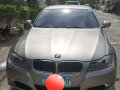 2011 Mint condition BMW 320D for sale-1