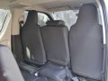 2015 Toyota HiAce Commuter Silver For Sale -9