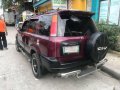 Honda Crv gen 1 for sale-1