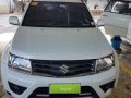 Suzuki Grand Vitara 2014 for sale-1