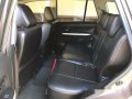 Well-maintained Suzuki Grand Vitara 2015 for sale in Leyte-2