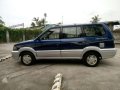 Toyota Revo SR.j 2002 model for sale-1