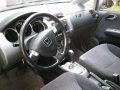 Honda City 2006 for sale-3