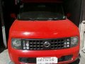 Nissan Cube 2010 for sale-0
