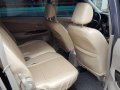 Well-maintained Toyota Avanza 2012 for sale in Cavite-5