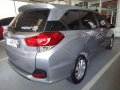 2017 Honda Mobilio AT Gas (Honda Rizal) for sale-4