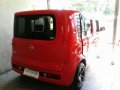 Nissan Cube 2010 for sale-4