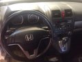 Honda CRV 2010 for sale-6