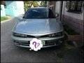 For sale Mitsubishi Galant 7th gen 96model-0