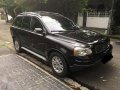 Chevrolet Suburban 2004 for sale-5